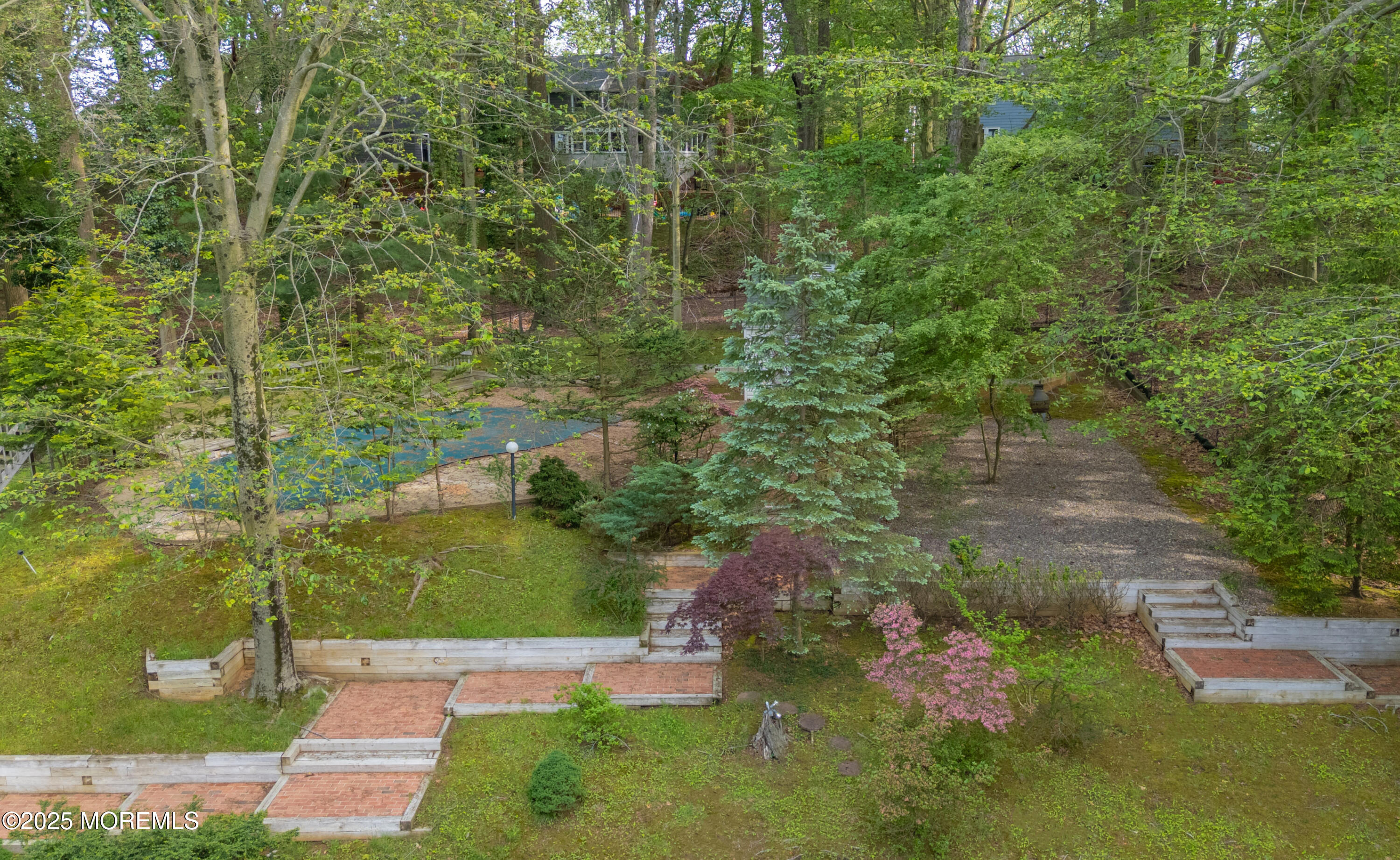 160 Pelican Road Middletown, NJ 07748 - Photo 48 of 65 160 Pelican Rd Middletown-print-032-018-