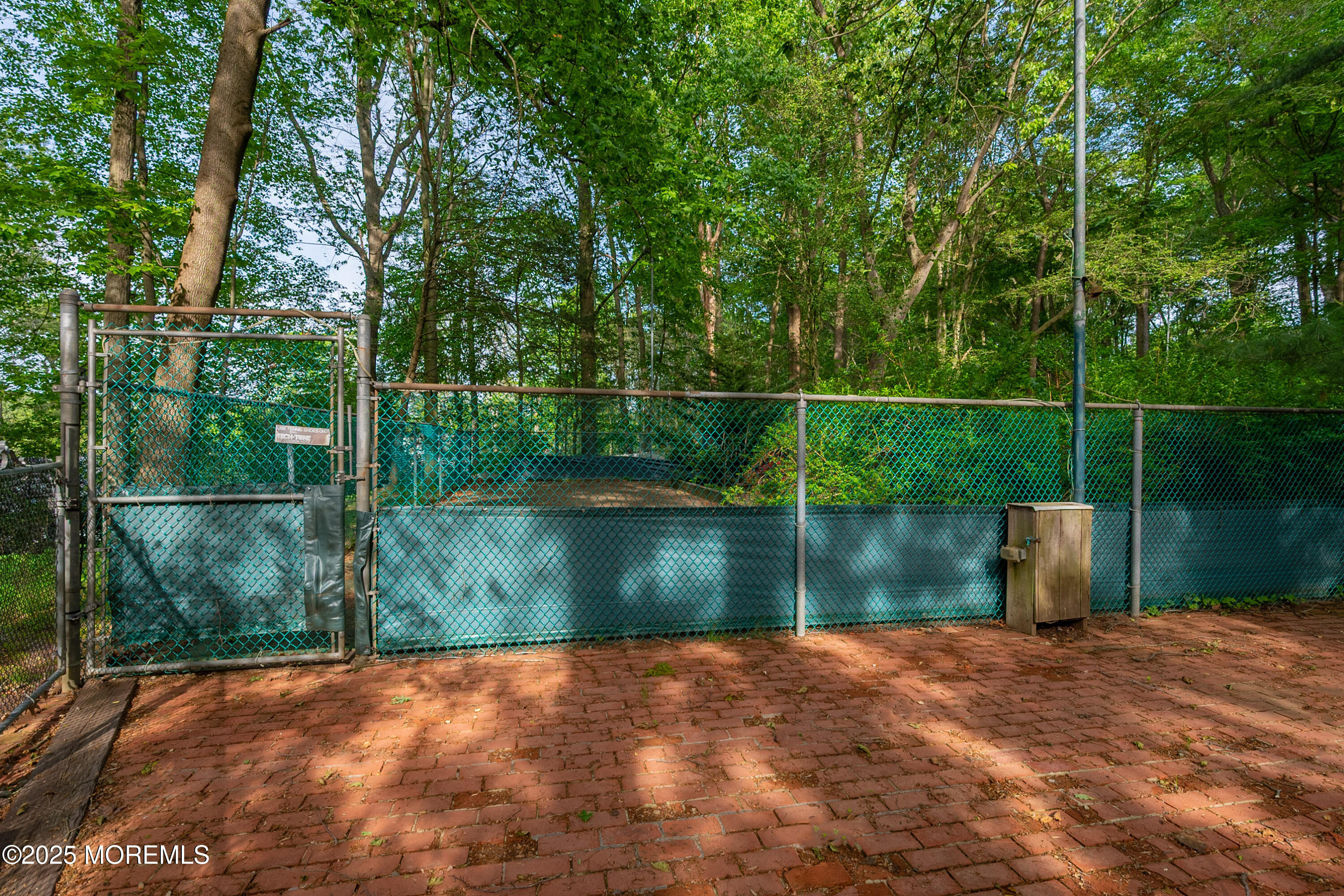 160 Pelican Road Middletown, NJ 07748 - Photo 50 of 65 160 Pelican Rd Middletown-print-017-011-