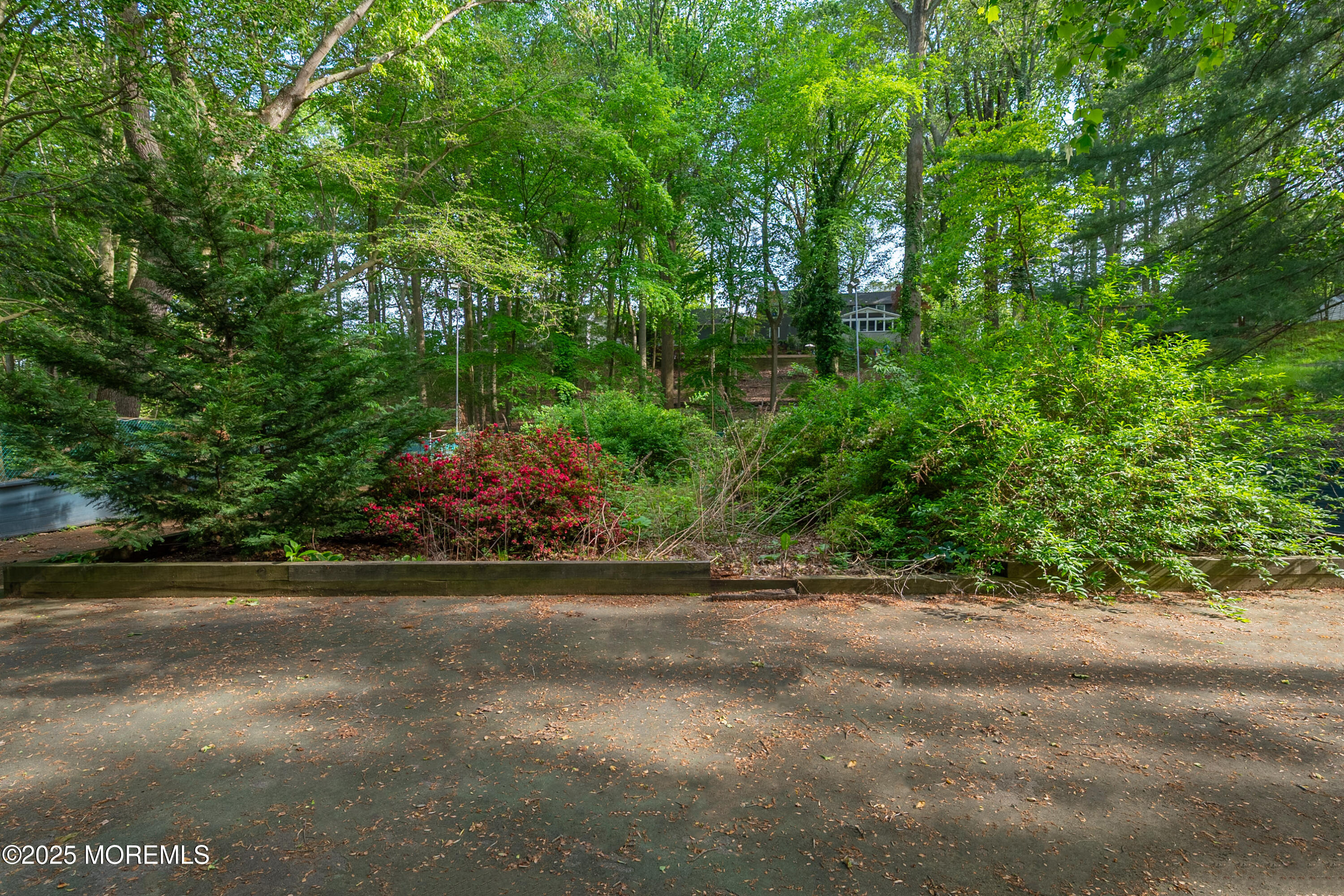 160 Pelican Road Middletown, NJ 07748 - Photo 54 of 65 160 Pelican Rd Middletown-print-018-017-