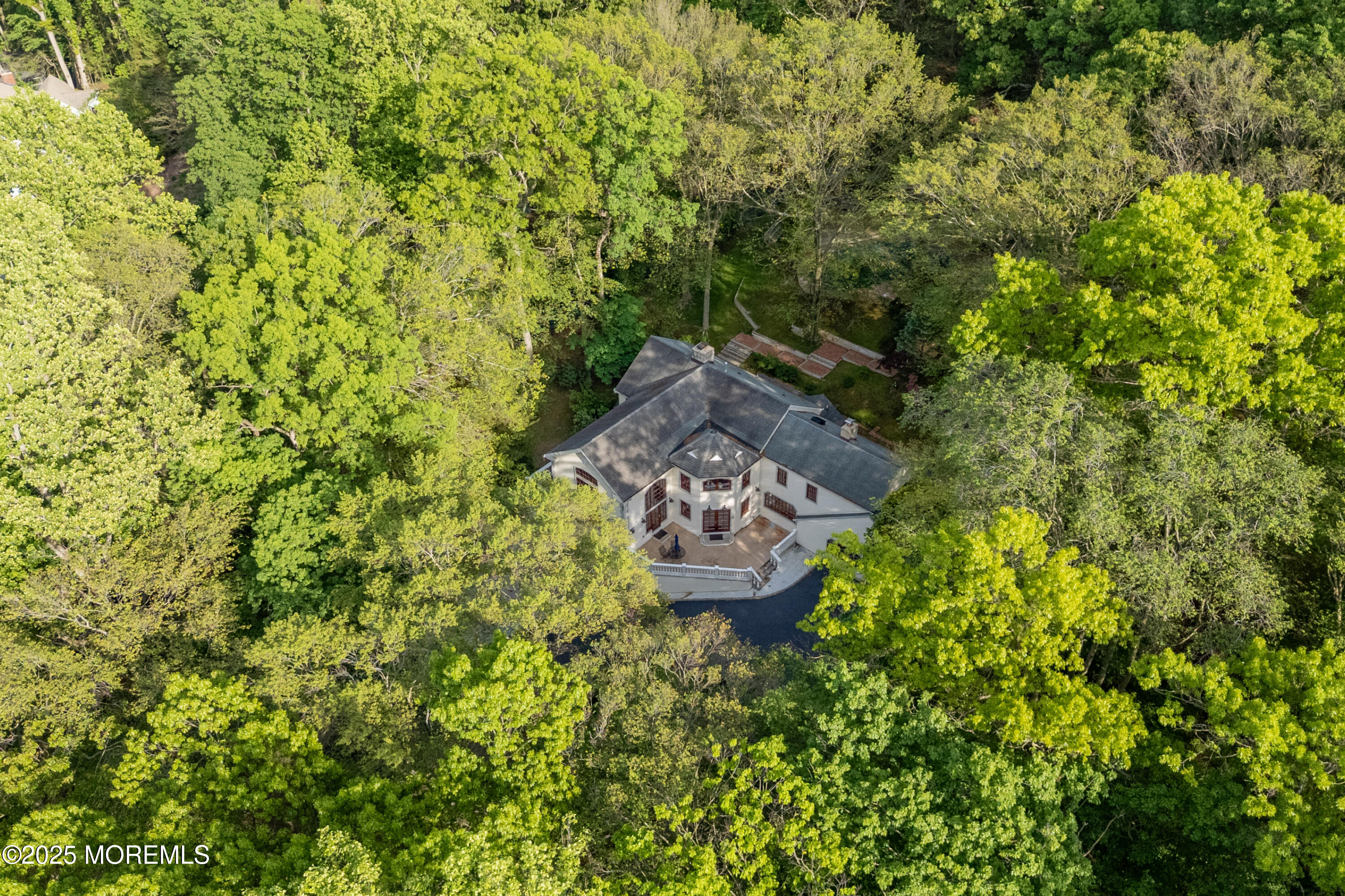 160 Pelican Road Middletown, NJ 07748 - Photo 56 of 65 160 Pelican Rd Middletown-print-045-014-