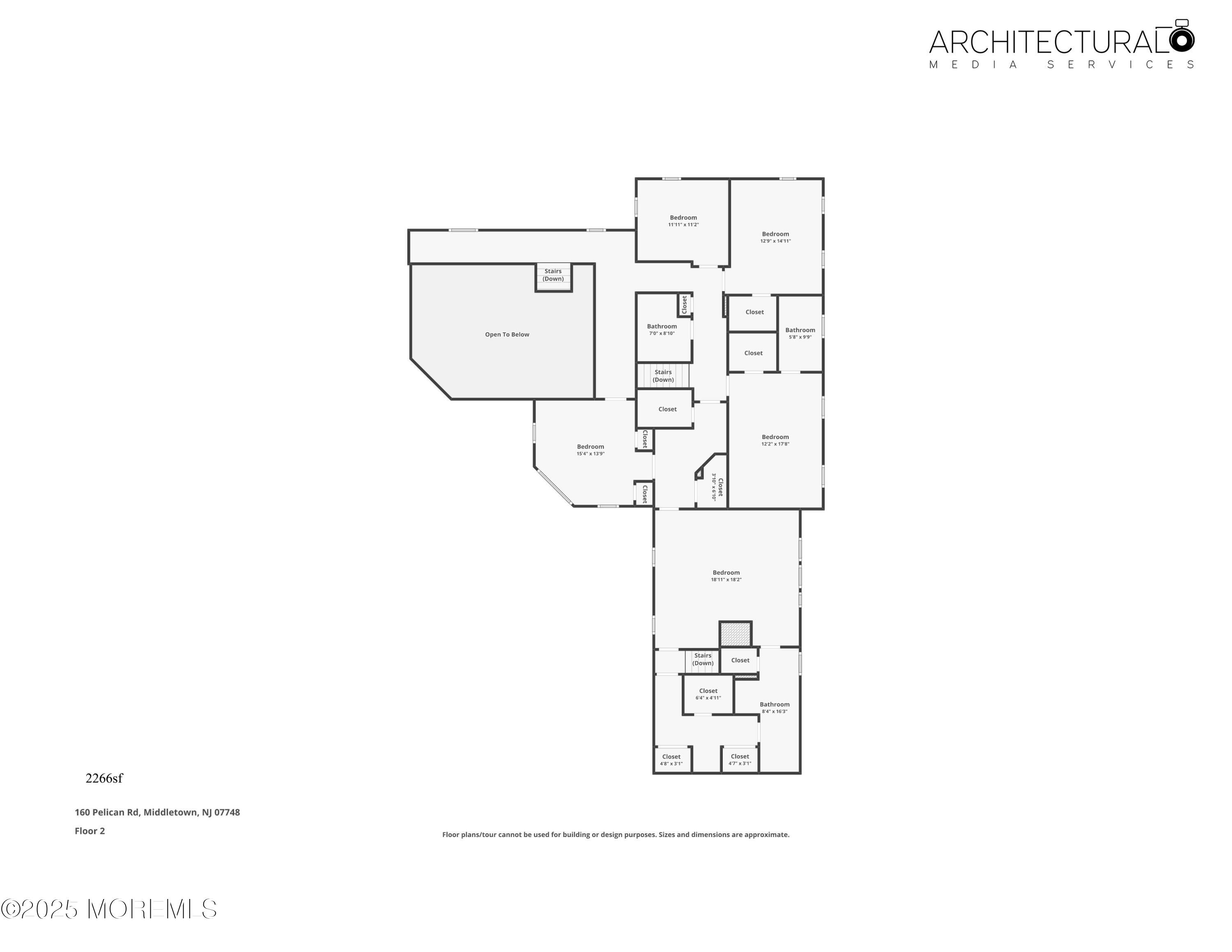 160 Pelican Road Middletown, NJ 07748 - Photo 63 of 65 a picture of a bench in a building
