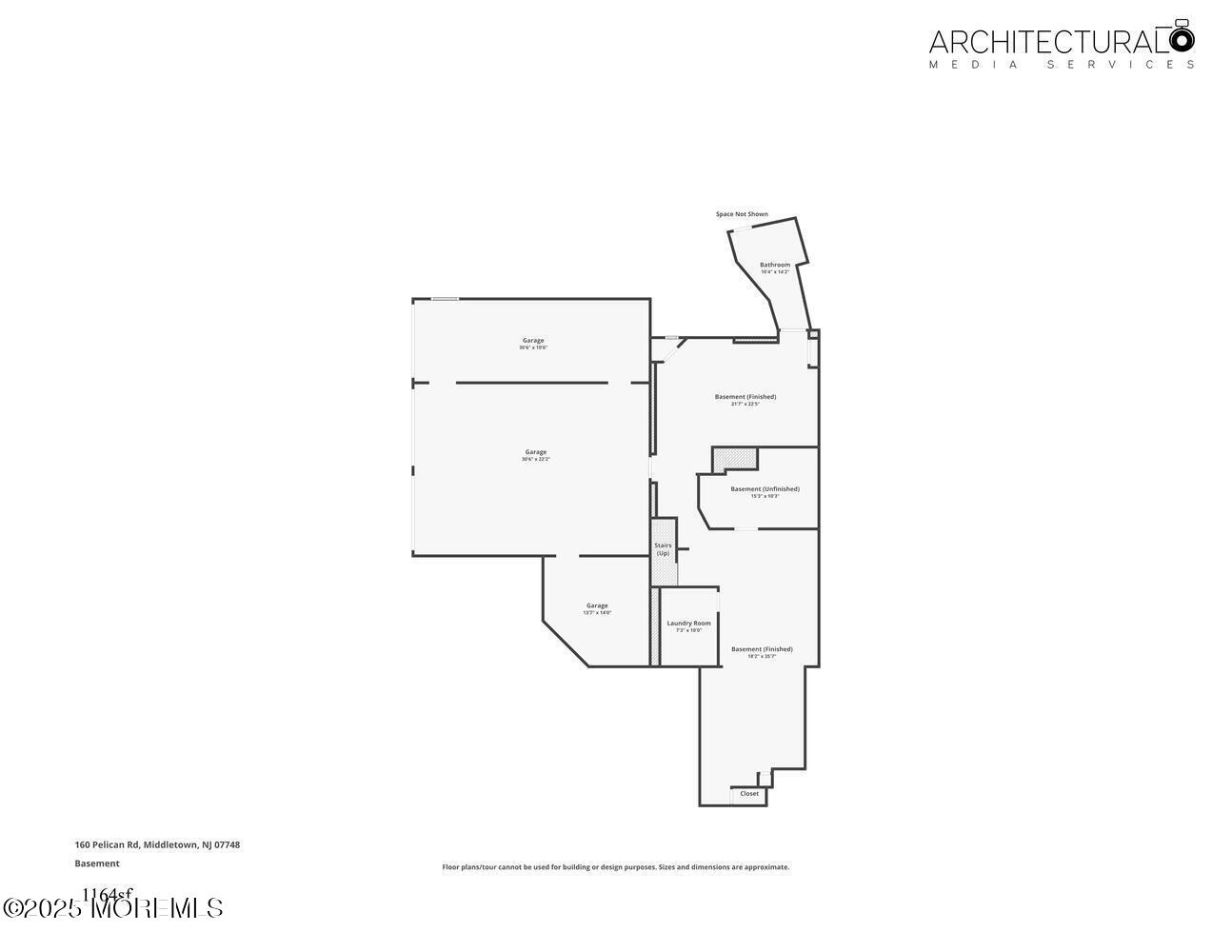 160 Pelican Road Middletown, NJ 07748 - Photo 65 of 65 160 Pelican Rd Middletown-large-090-092-