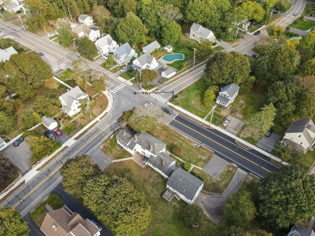 363-367 Washington Street Walpole, MA 02032 - Photo 11 of 42