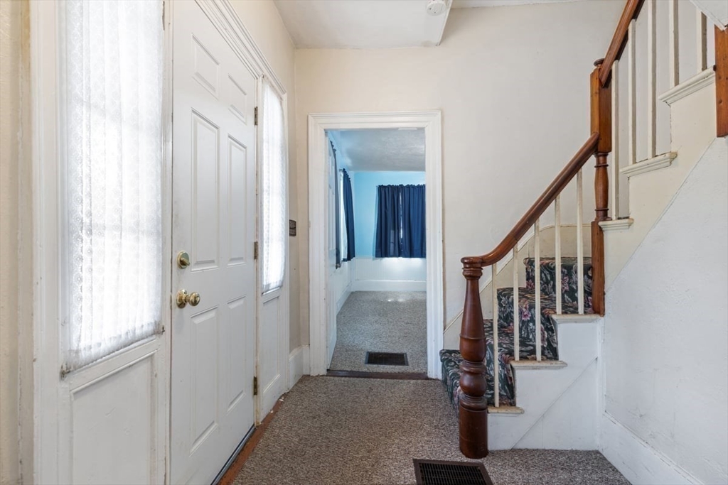 363-367 Washington Street Walpole, MA 02032 - Photo 12 of 42