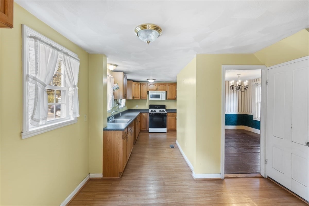 363-367 Washington Street Walpole, MA 02032 - Photo 13 of 42