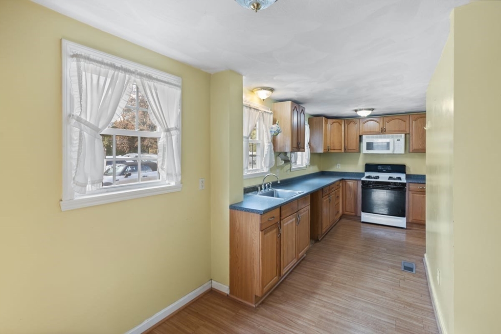 363-367 Washington Street Walpole, MA 02032 - Photo 14 of 42