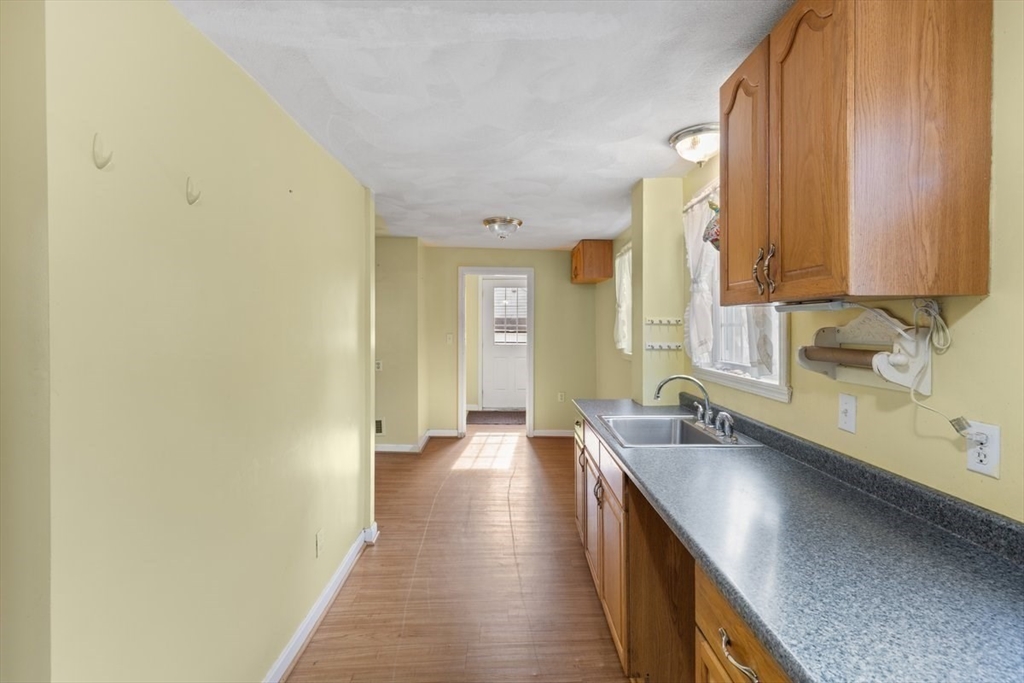 363-367 Washington Street Walpole, MA 02032 - Photo 15 of 42