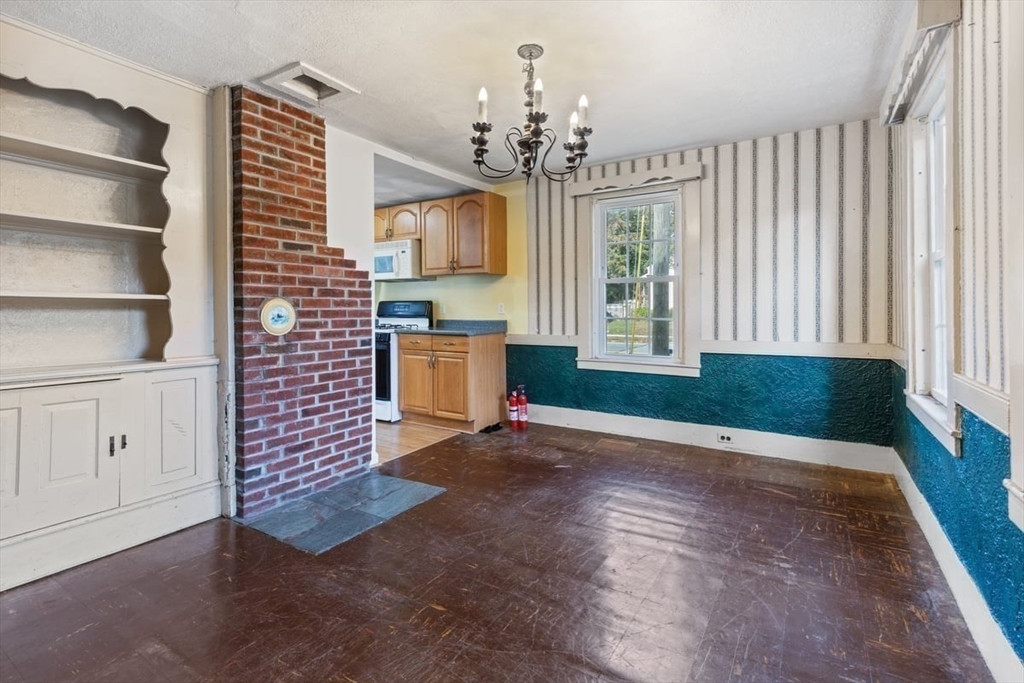 363-367 Washington Street Walpole, MA 02032 - Photo 17 of 42