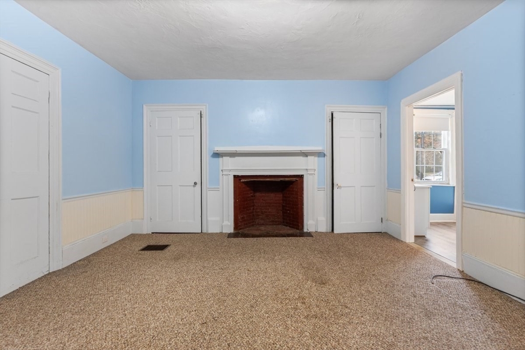 363-367 Washington Street Walpole, MA 02032 - Photo 19 of 42