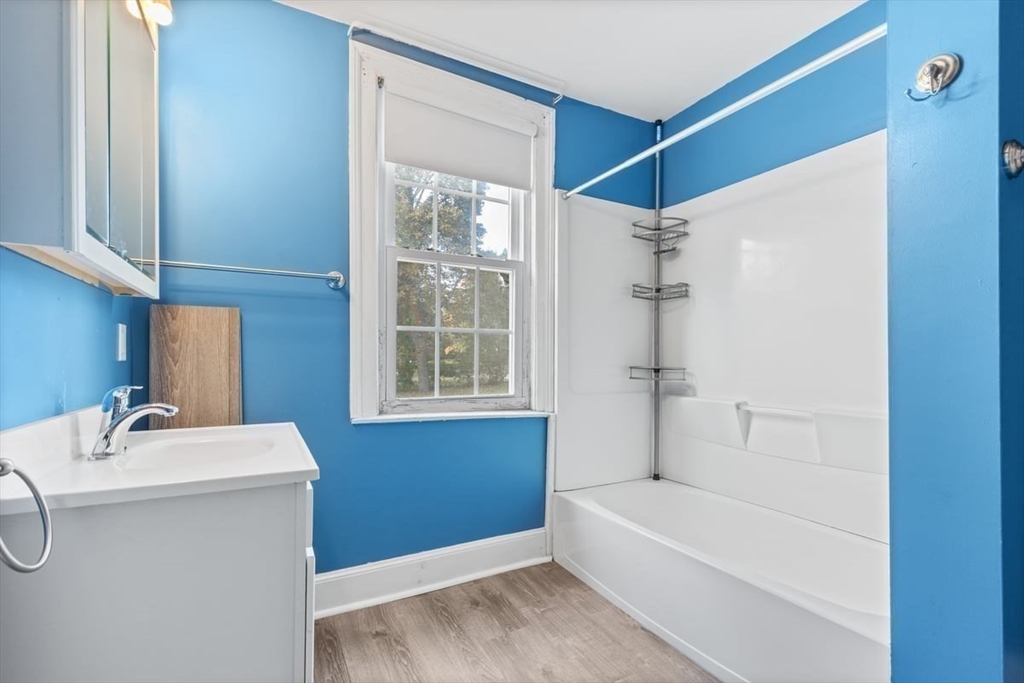 363-367 Washington Street Walpole, MA 02032 - Photo 20 of 42