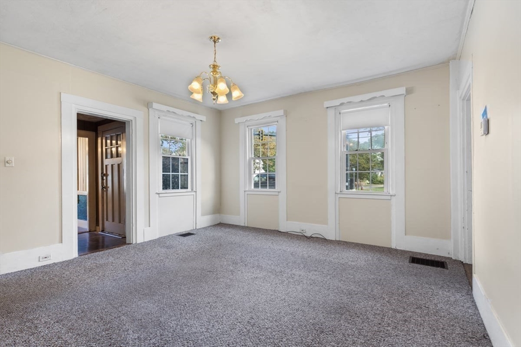 363-367 Washington Street Walpole, MA 02032 - Photo 21 of 42