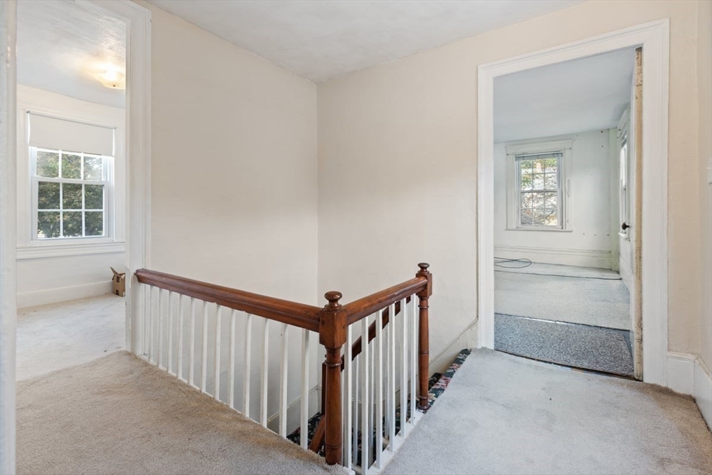 363-367 Washington Street Walpole, MA 02032 - Photo 23 of 42