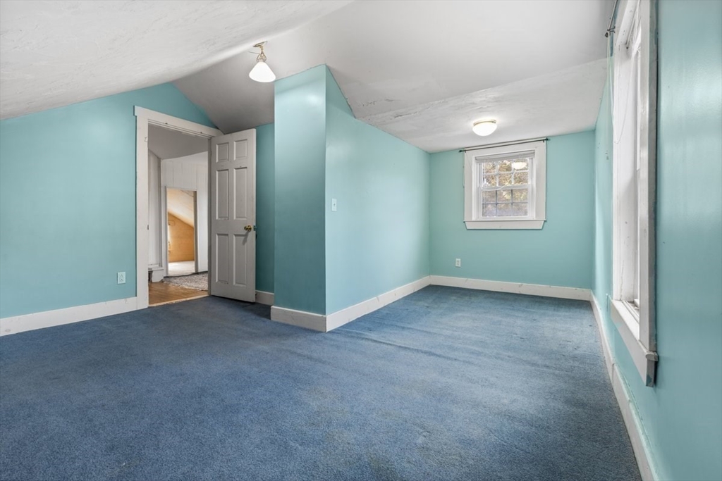 363-367 Washington Street Walpole, MA 02032 - Photo 24 of 42