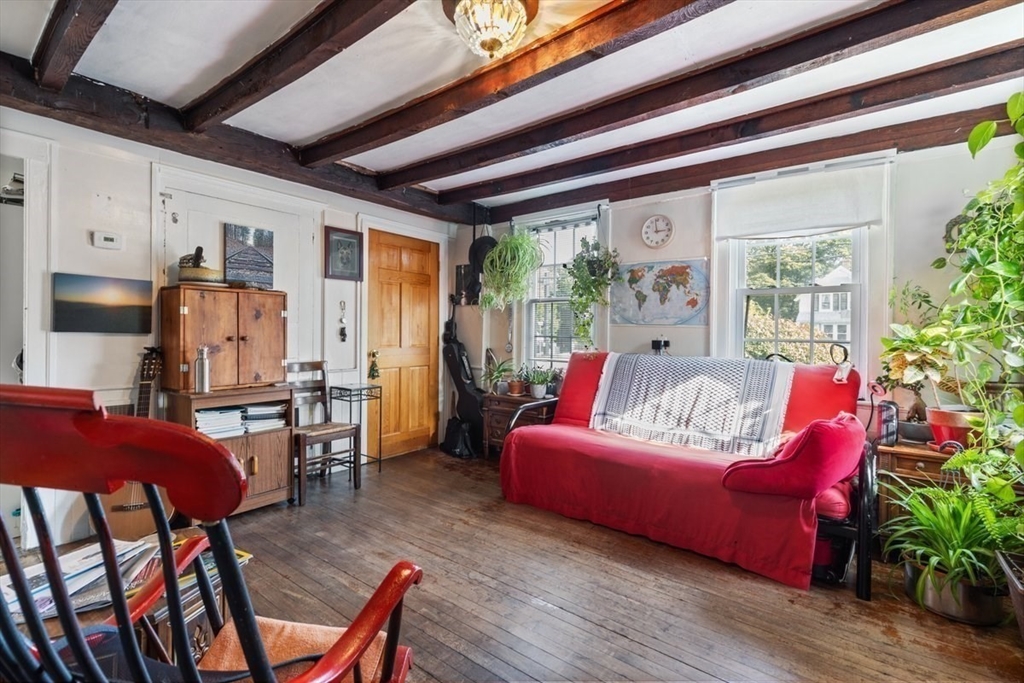 363-367 Washington Street Walpole, MA 02032 - Photo 26 of 42