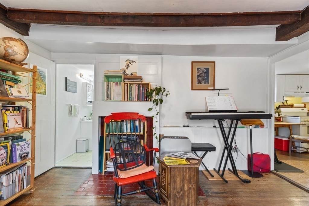 363-367 Washington Street Walpole, MA 02032 - Photo 28 of 42