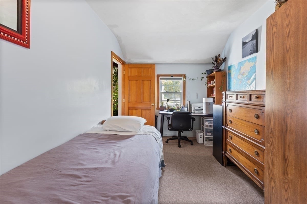 363-367 Washington Street Walpole, MA 02032 - Photo 29 of 42