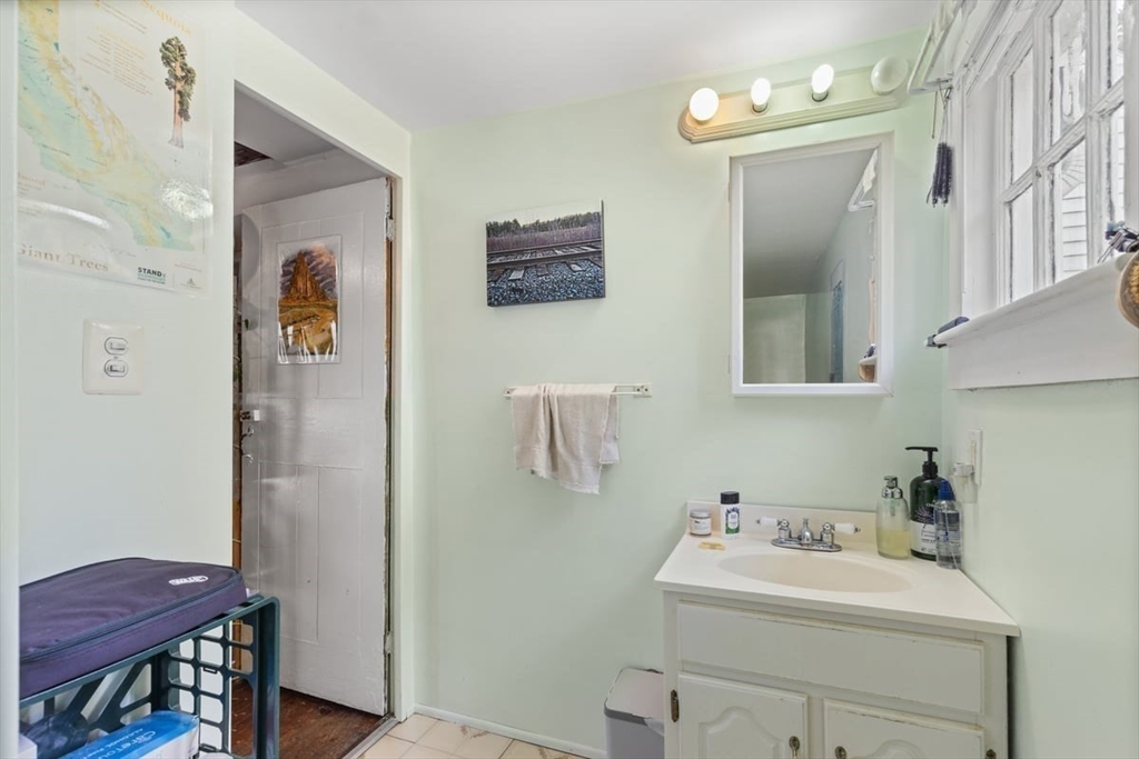 363-367 Washington Street Walpole, MA 02032 - Photo 30 of 42