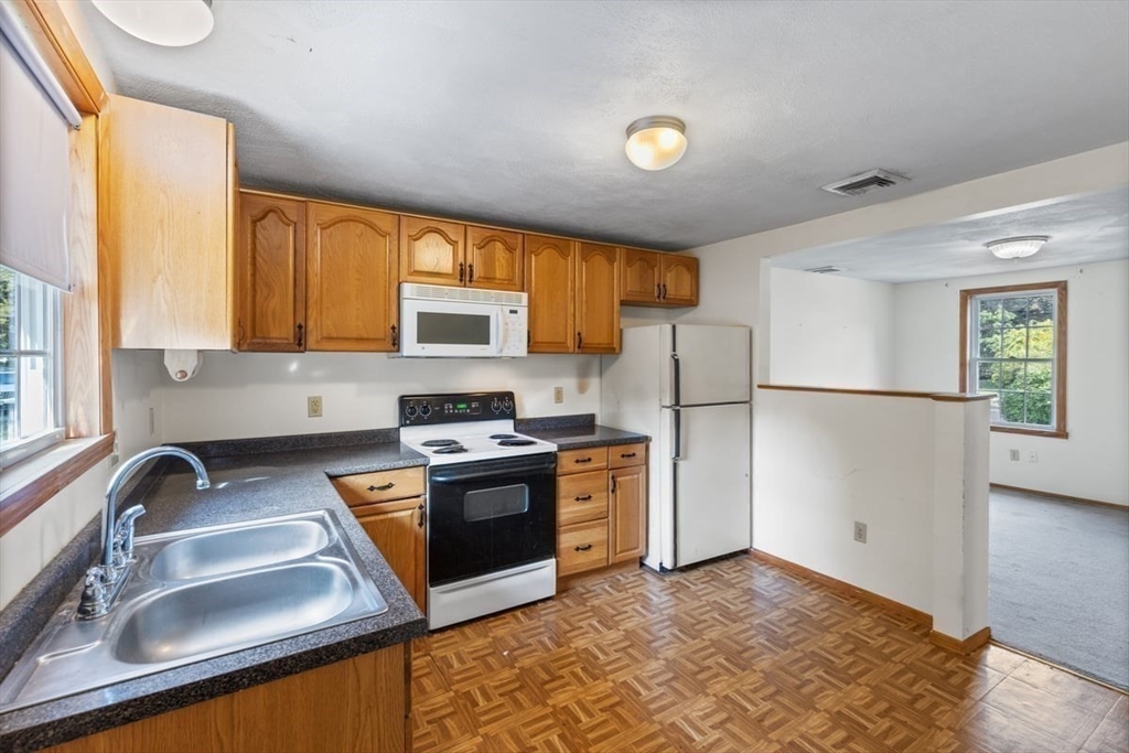 363-367 Washington Street Walpole, MA 02032 - Photo 32 of 42