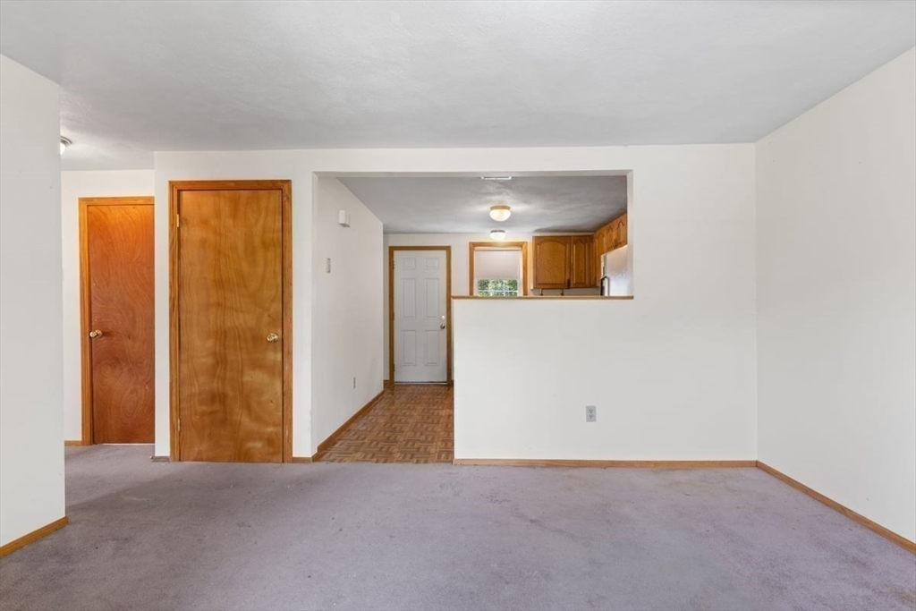 363-367 Washington Street Walpole, MA 02032 - Photo 33 of 42