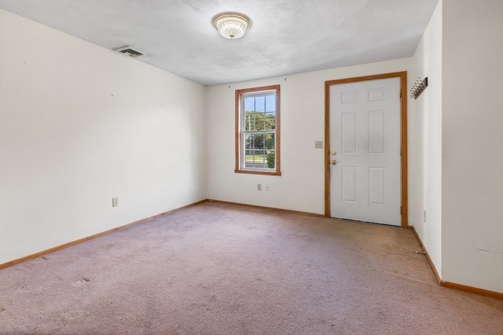 363-367 Washington Street Walpole, MA 02032 - Photo 34 of 42