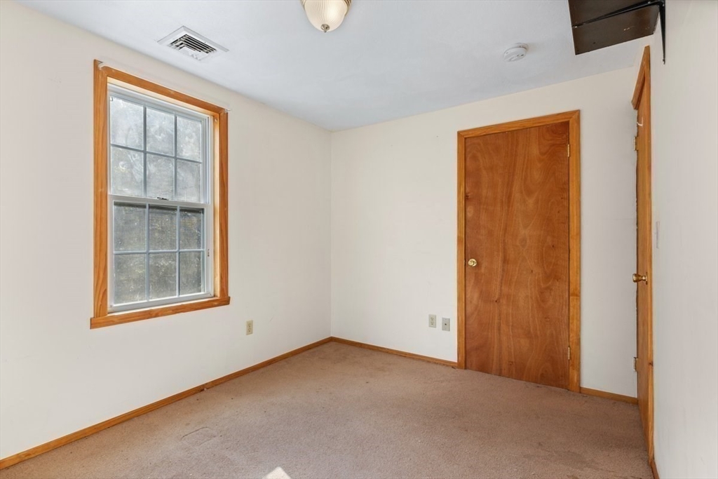 363-367 Washington Street Walpole, MA 02032 - Photo 38 of 42