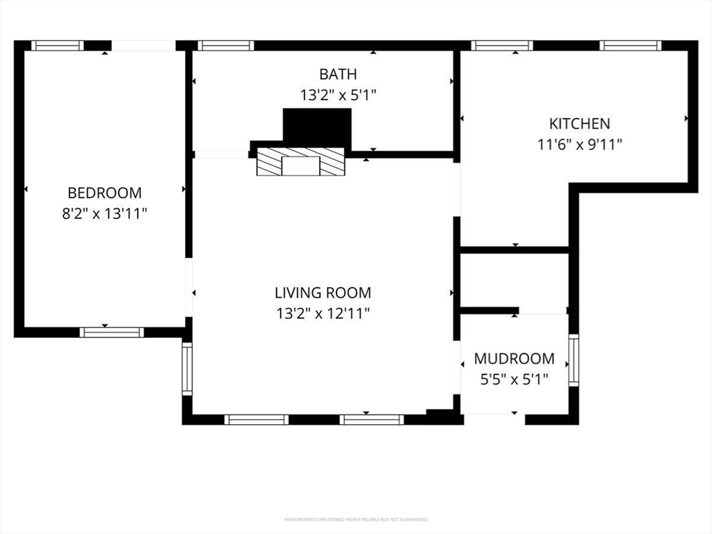 363-367 Washington Street Walpole, MA 02032 - Photo 40 of 42