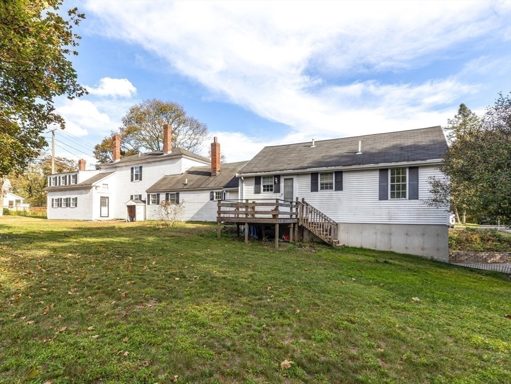 363-367 Washington Street Walpole, MA 02032 - Photo 6 of 42