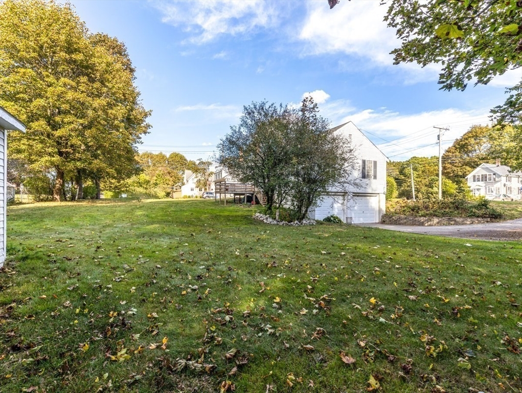 363-367 Washington Street Walpole, MA 02032 - Photo 7 of 42