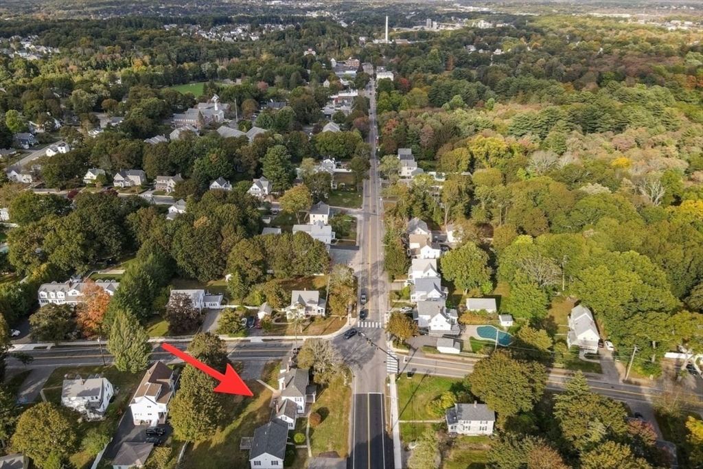 363-367 Washington Street Walpole, MA 02032 - Photo 10 of 42