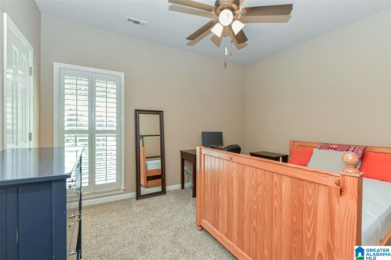 5014 Sandy Cove Birmingham, AL 35244 - Photo 35 of 42