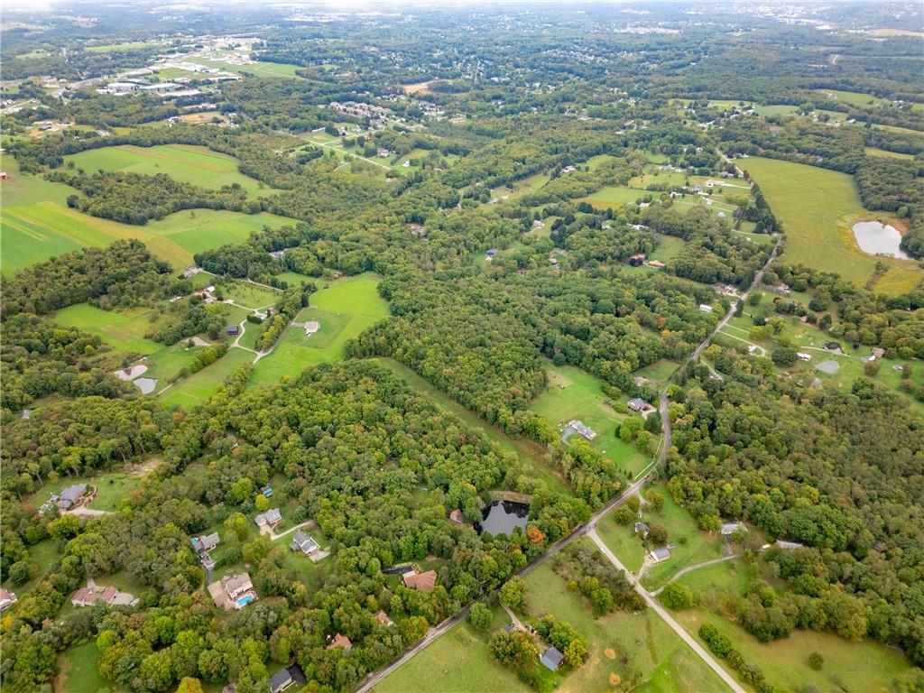 0 North Reiber Road Renfrew, PA 16053 - Photo 11 of 28 Gallery Image 11