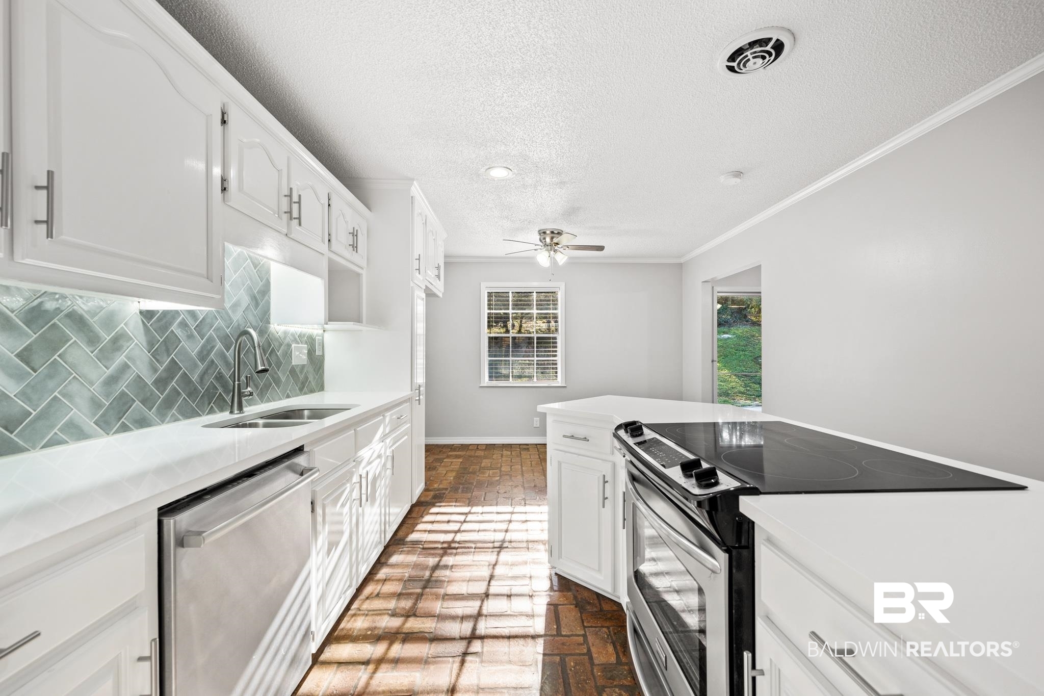 4201 Aldebaran Way Mobile, AL 36693 - Photo 11 of 30