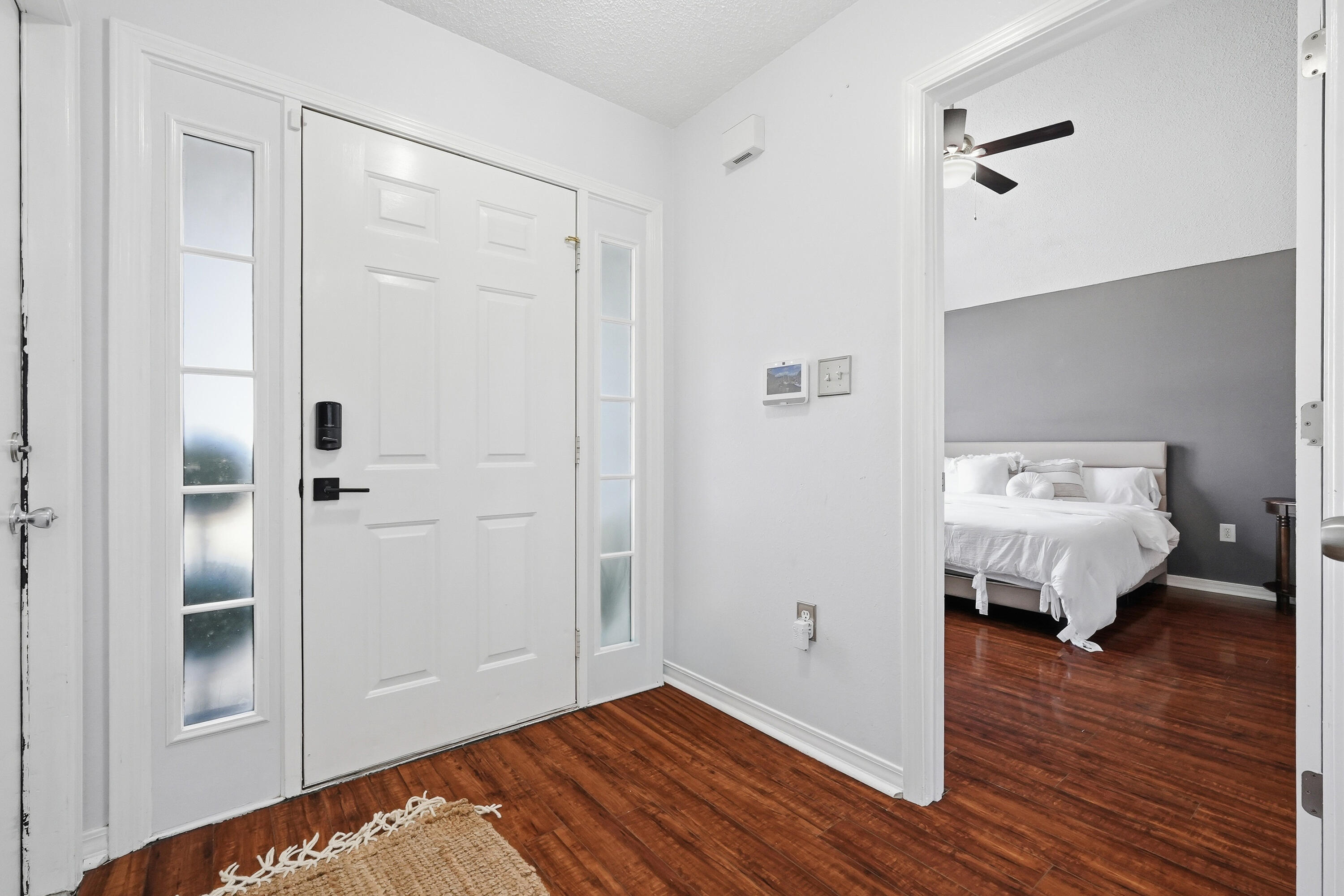 431 Sandy Ridge Circle Mary Esther, FL 32569 - Photo 6 of 52 431 sandy ridge circle-2