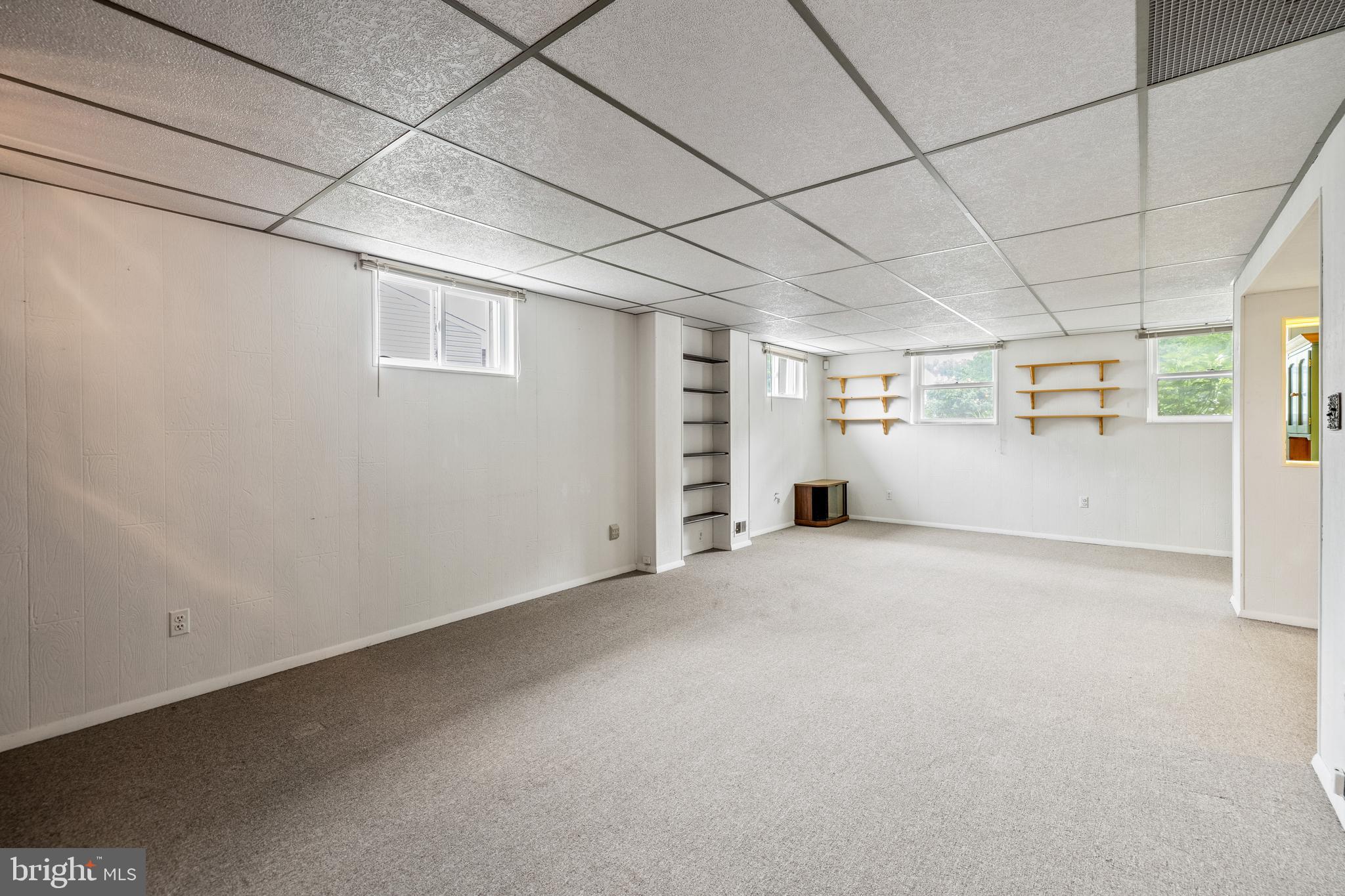4612 Ballygar Road Baltimore, MD 21236 - Photo 22 of 26