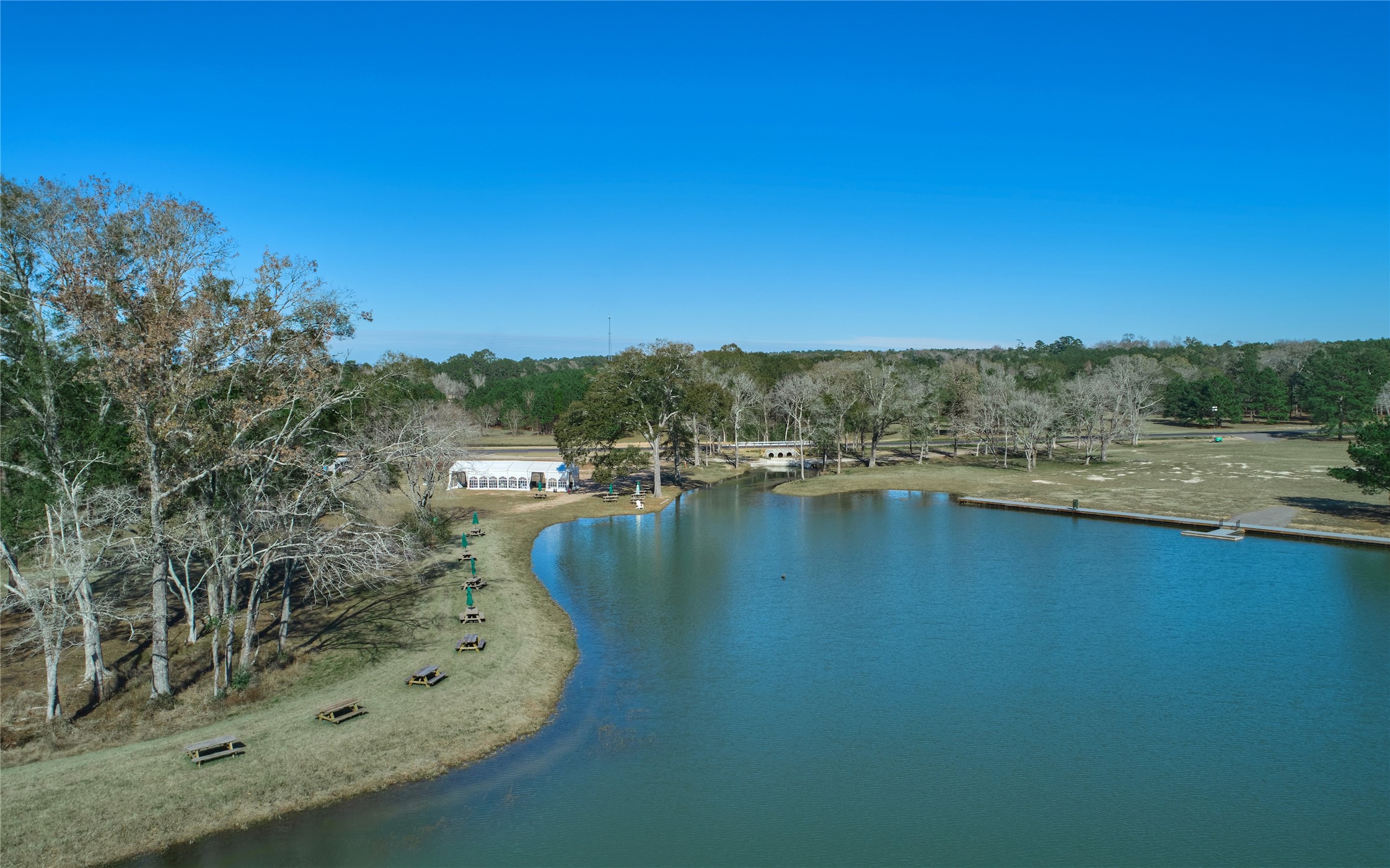 11756 Grand N Road Willis, TX 77378 - Photo 13 of 18