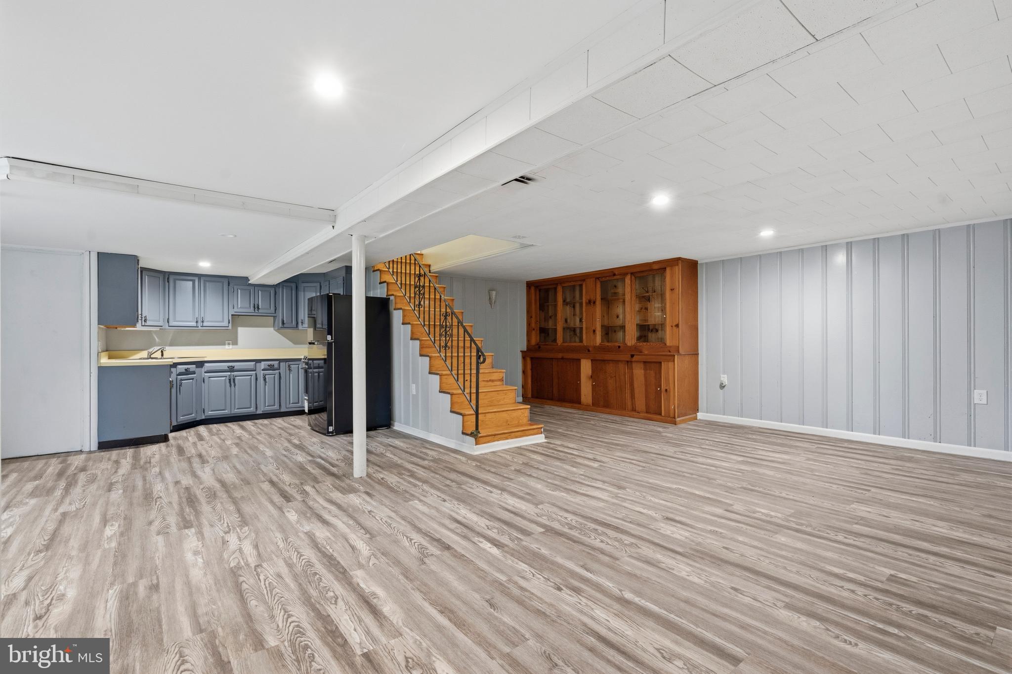 5233 Kerger Road Ellicott City, MD 21043 - Photo 26 of 39