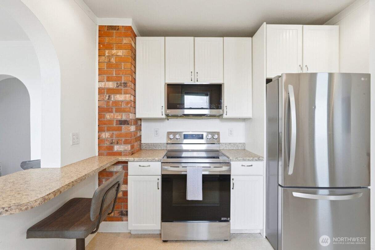 19500 Dahlstedt Road Burlington, WA 98233 - Photo 14 of 39