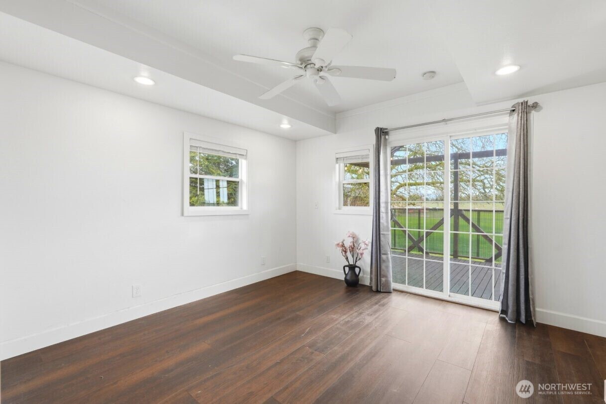 19500 Dahlstedt Road Burlington, WA 98233 - Photo 15 of 39