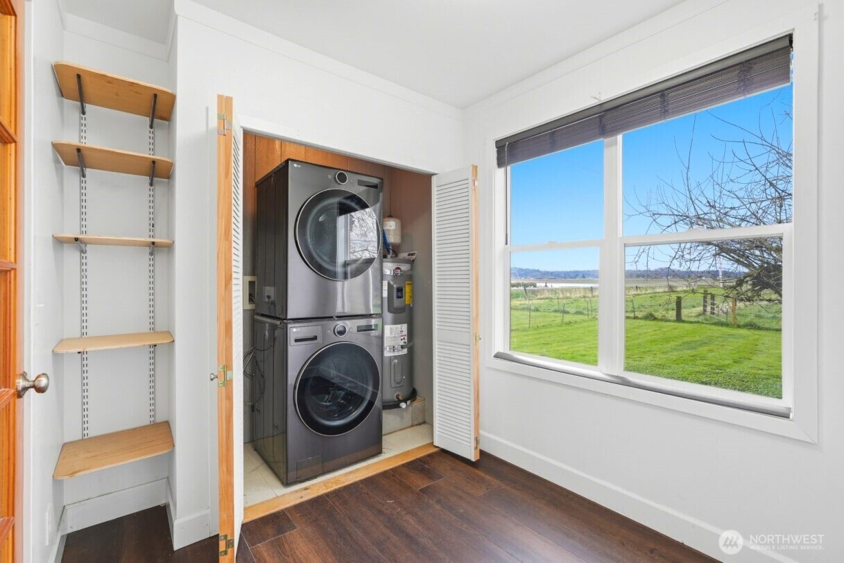 19500 Dahlstedt Road Burlington, WA 98233 - Photo 17 of 39