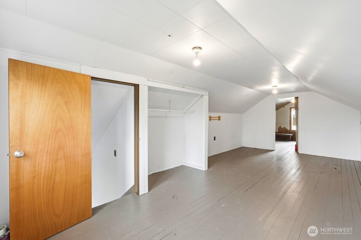 19500 Dahlstedt Road Burlington, WA 98233 - Photo 21 of 39