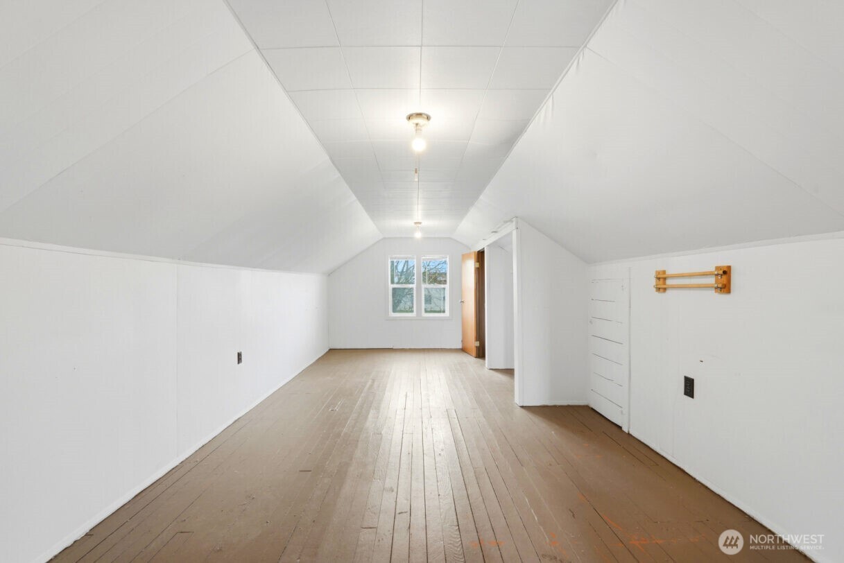 19500 Dahlstedt Road Burlington, WA 98233 - Photo 22 of 39