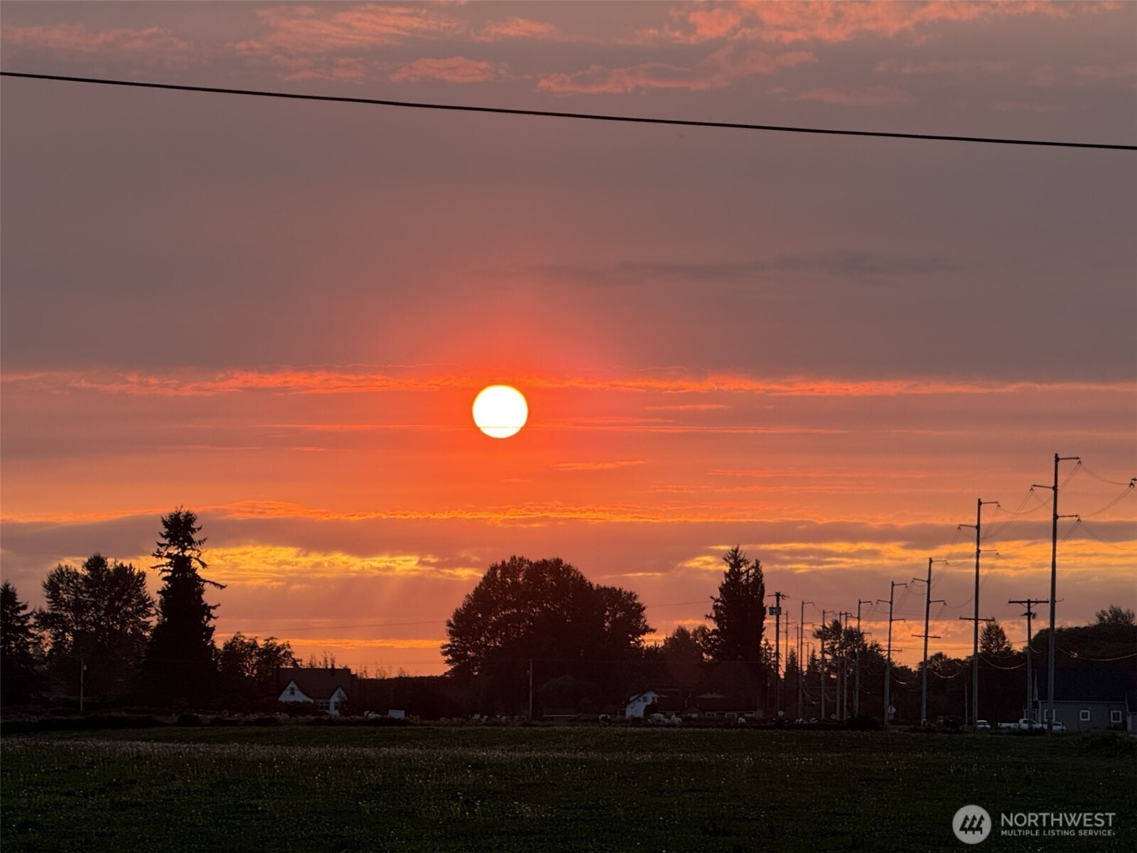 19500 Dahlstedt Road Burlington, WA 98233 - Photo 5 of 39