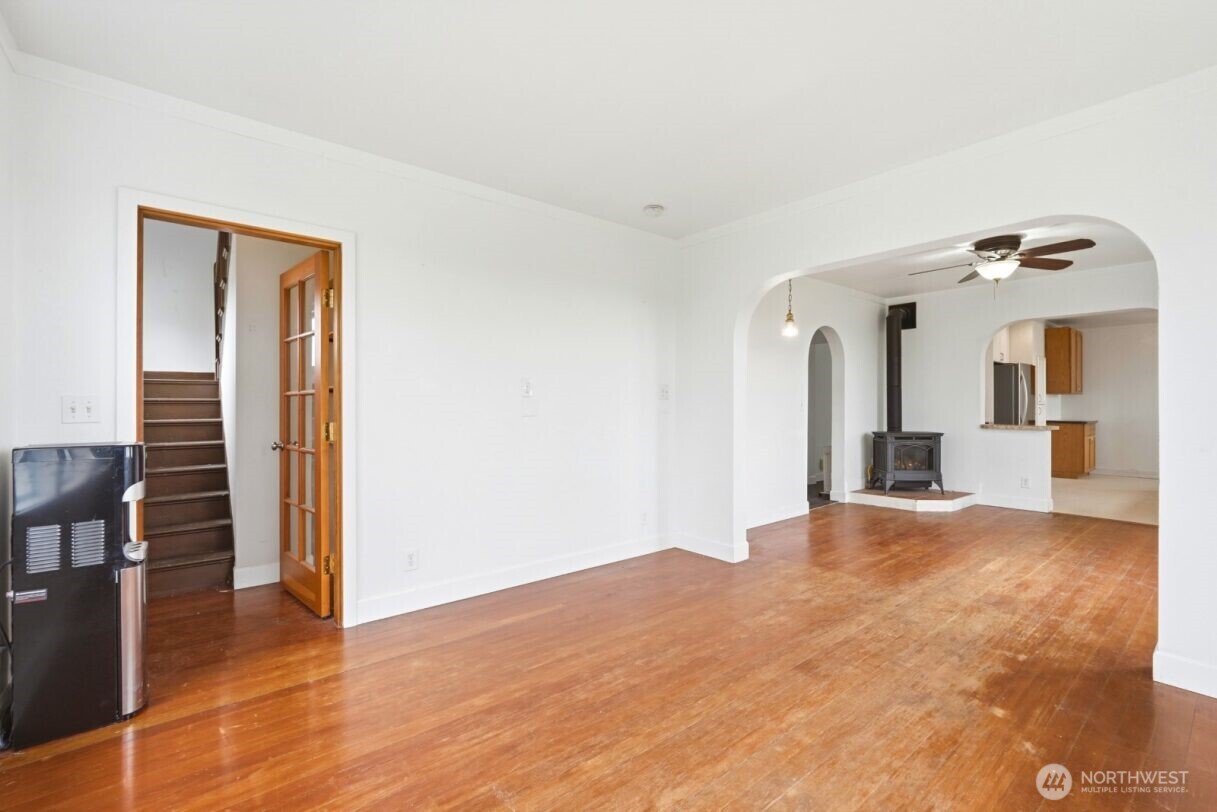 19500 Dahlstedt Road Burlington, WA 98233 - Photo 7 of 39