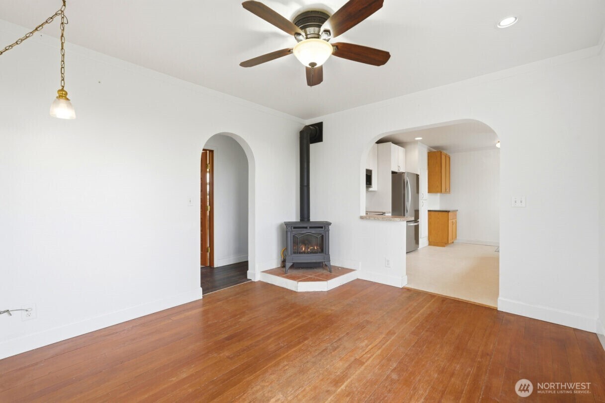 19500 Dahlstedt Road Burlington, WA 98233 - Photo 10 of 39