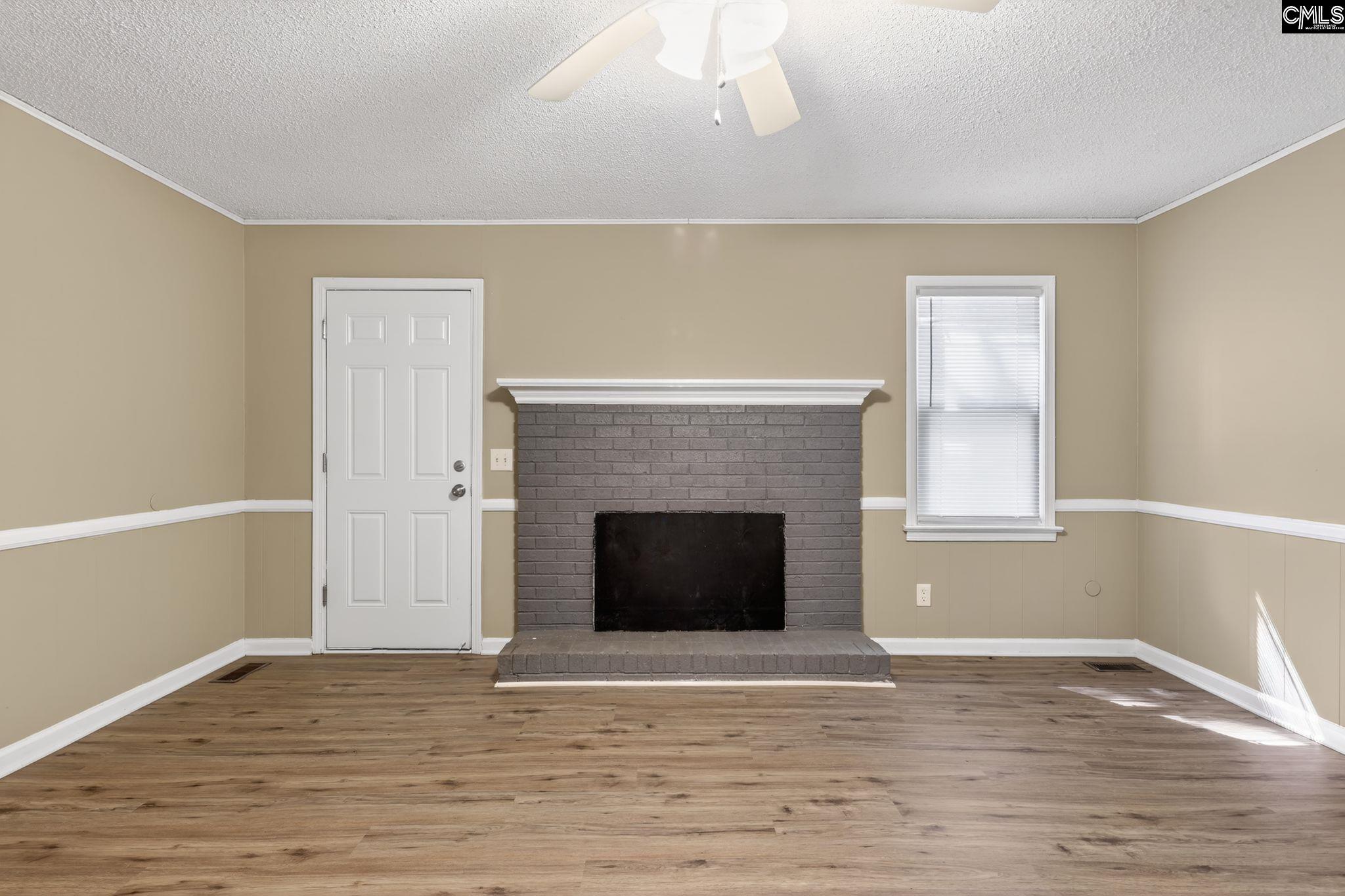 452 Harleston Road Irmo, SC 29063 - Photo 11 of 38