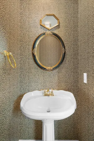 $544,900 | 215 Franklin Heights Drive, Winchester, TN 37398