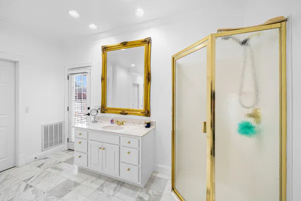 $544,900 | 215 Franklin Heights Drive, Winchester, TN 37398