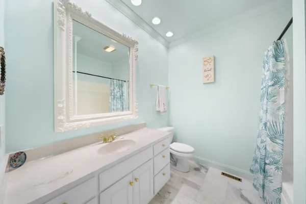 $544,900 | 215 Franklin Heights Drive, Winchester, TN 37398