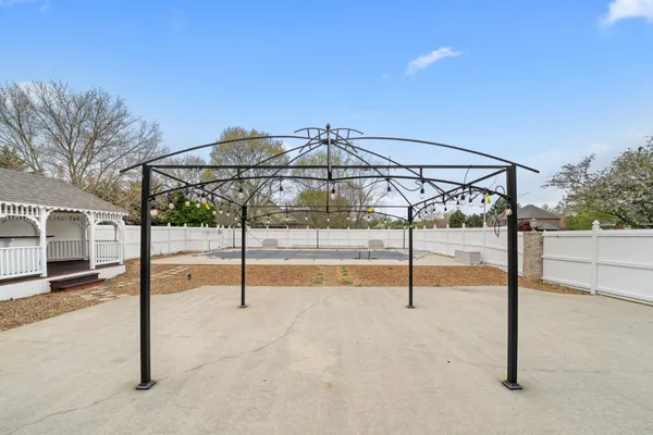 $544,900 | 215 Franklin Heights Drive, Winchester, TN 37398