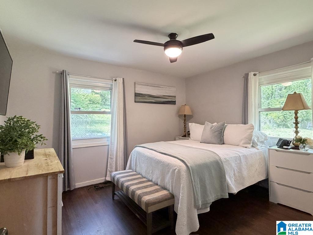 512 16th Terrace Northwest Birmingham, AL 35215 - Photo 47 of 63